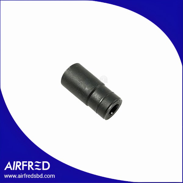 Junta original para robot de cocina SS-1600005507