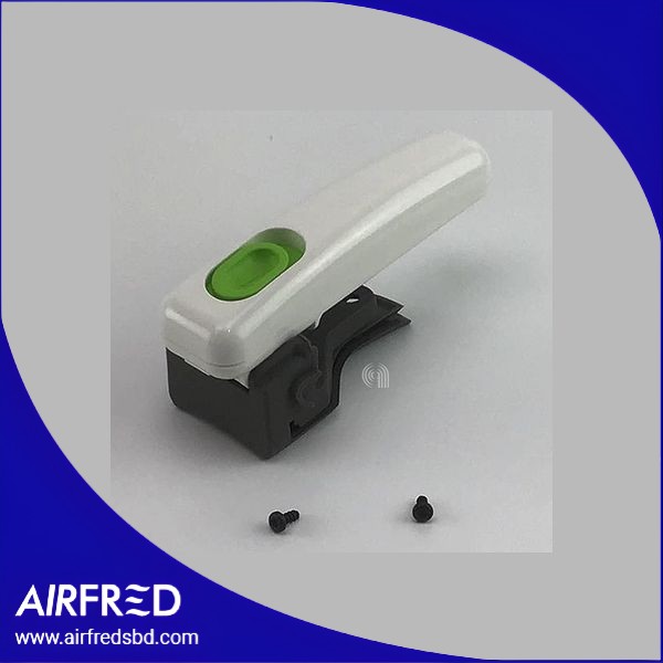 Manija original para freidora SS-1600006239