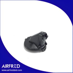 UGELLO para cafetera espresso KRUPS - SS-1600007399