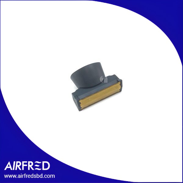 Afeitadora eléctrica híbrida con código SS-1810001332