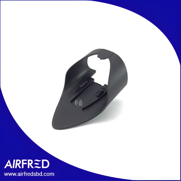 Pieza de plancha de vapor, repuesto compatible