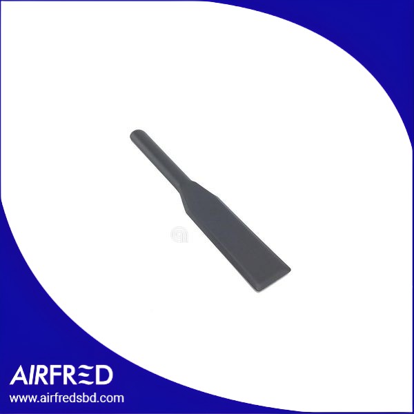 Repuesto para cepillo de aspiradora, código SS-2100122169