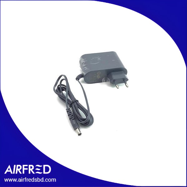 SS-2230002364 - fuente de alimentación para aspiradora