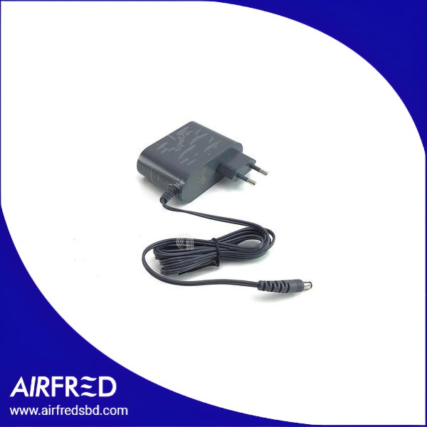 Fuente de alimentación para aspiradora SS-2230002365