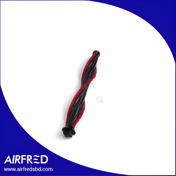 Rodillo cepillo para aspiradora, repuesto original