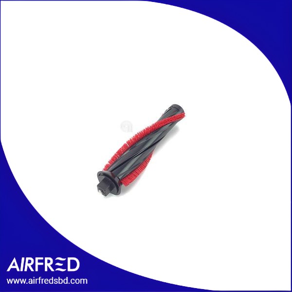 Rodillo cepillo para aspirador SS-2230002478