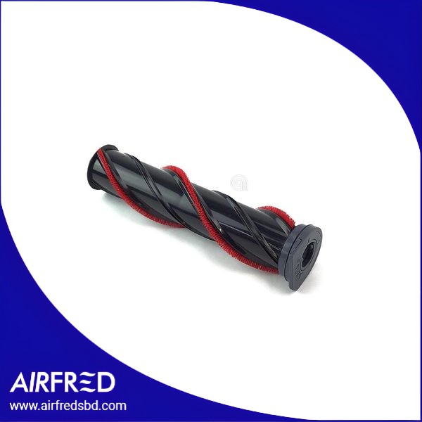 Rodillo cepillo para aspiradora, repuesto original SS-2230002507