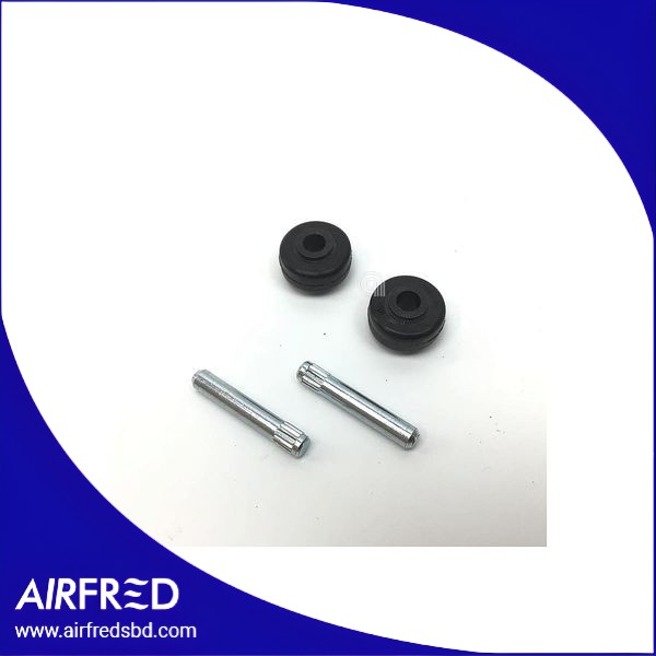 Repuesto para aspiradora SS-2230002510