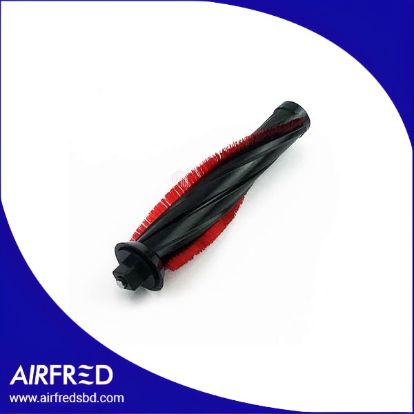 Rodillo cepillo original para aspiradora