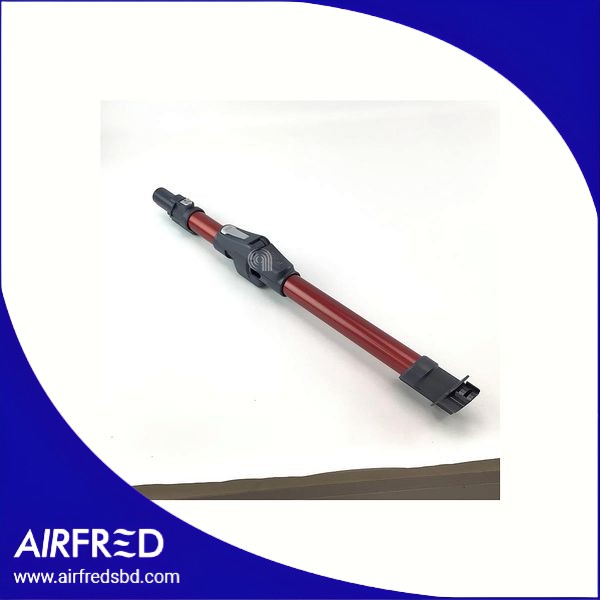 Tubo flexible para aspiradora SS-2230002519