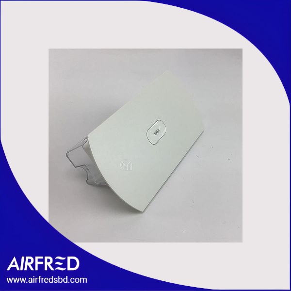 Contenedor de polvo para aspiradora SS-2230002594