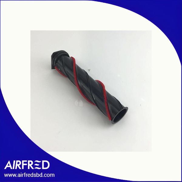 Cepillo eléctrico para aspiradora, repuesto original