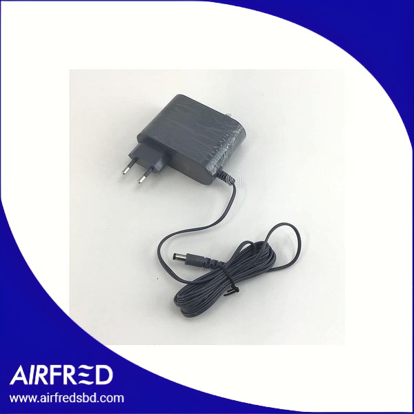 Fuente de alimentación 39V para aspiradora SS-2230002625