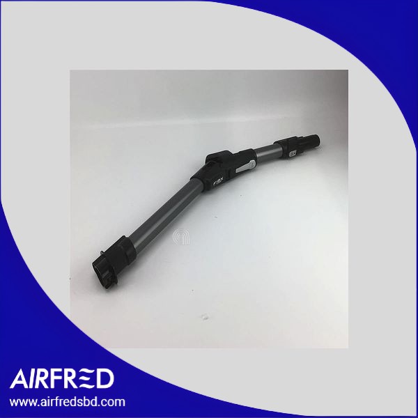 SS-2230002629 tubo flexible aspiradora