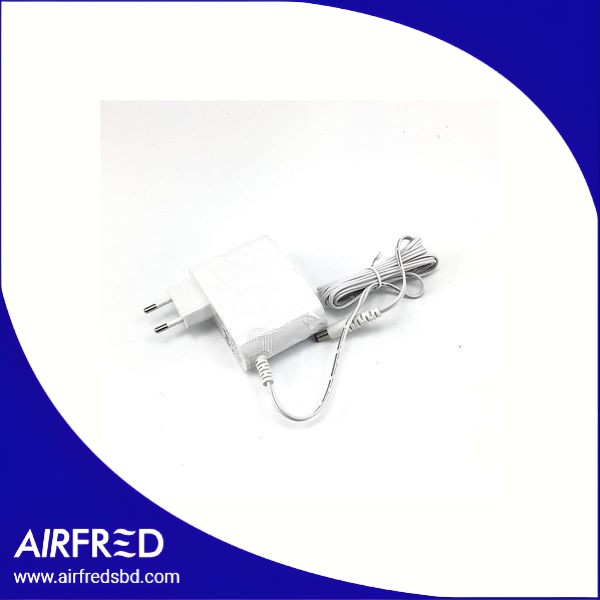 Fuente de alimentación para aspiradora SS-2230002748