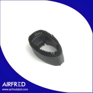 Cepillo amovible para aspiradora MOULINEX - SS-2230002882