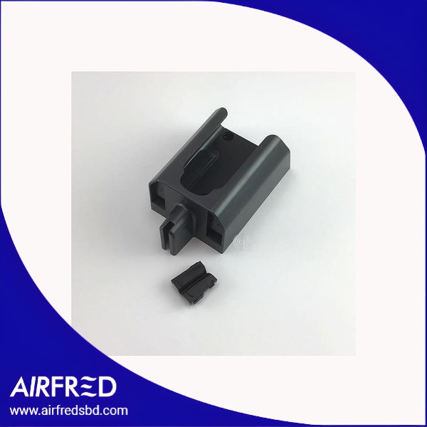 Base de repuesto para aspiradora, pieza original