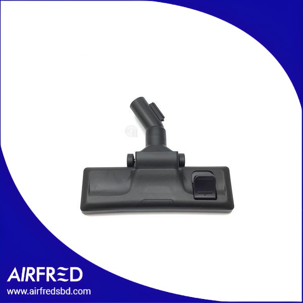 Cepillo aspirante para aspiradora SS-2230003017