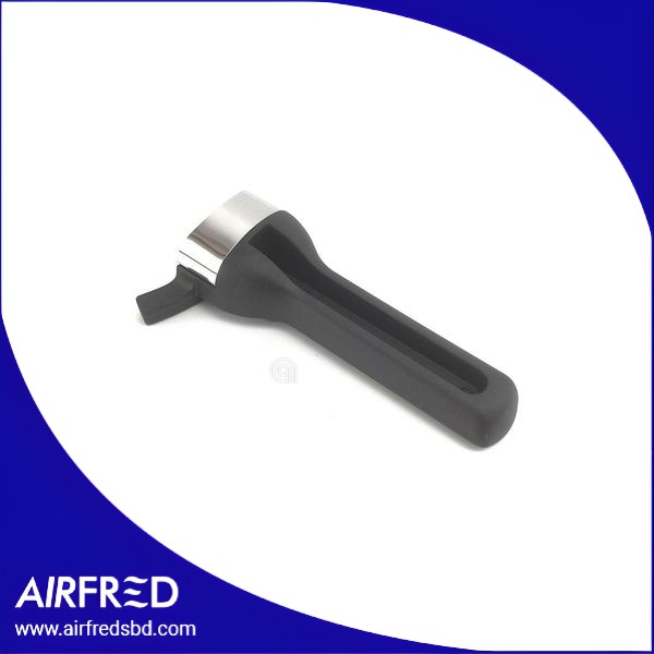 Manilla larga de repuesto para olla a presión