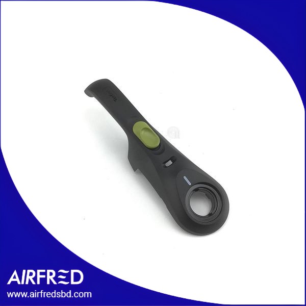 Manija de repuesto para olla a presión - SS-7122011601