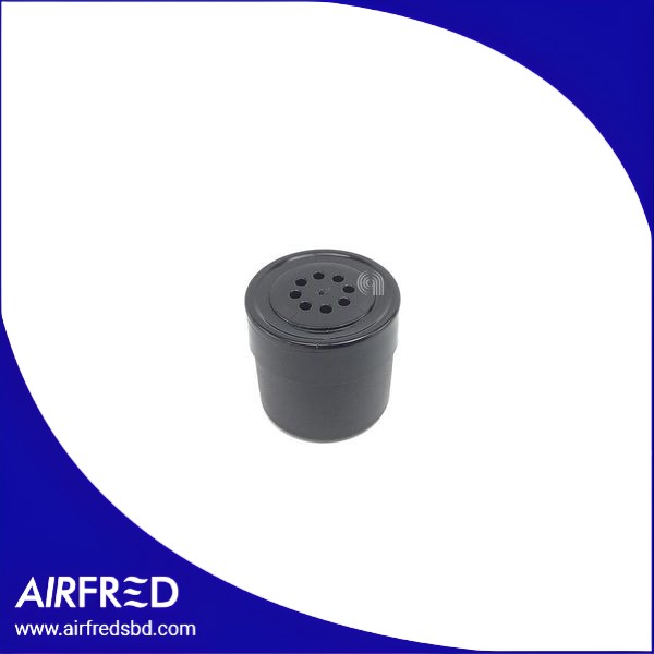 Válvula de seguridad para olla a presión SS-7222038051