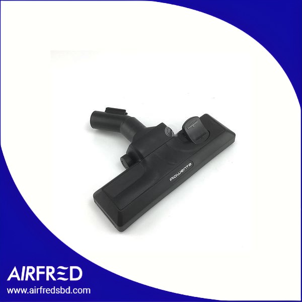 Cepillo aspirante para aspiradora, repuesto.