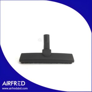 Cepillo amplio para aspiradoras ROWENTA MOULINEX - SS-7222044565