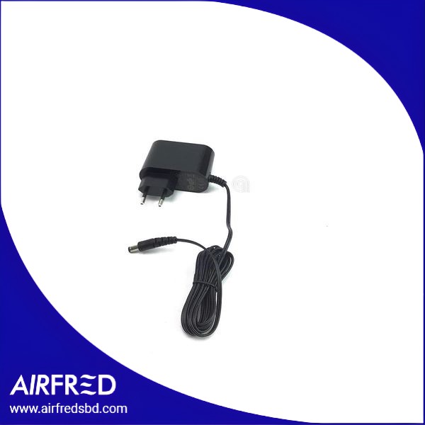 Fuente de alimentación para aspiradora SS-7222051108