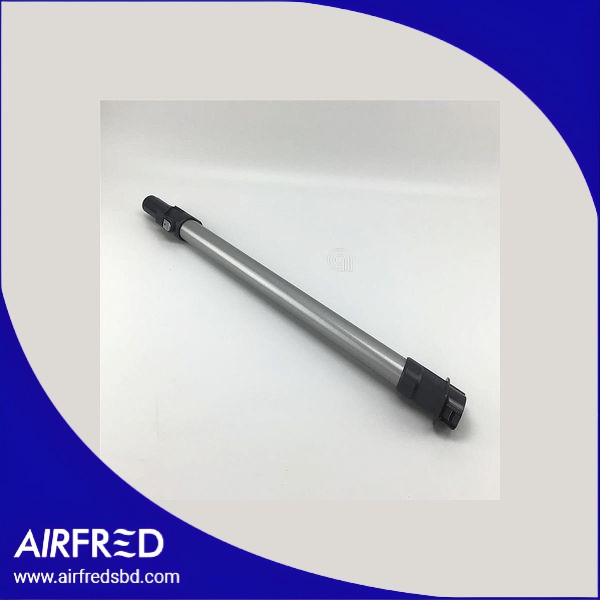 Manguera de aspiradora compatible SS-7222056106