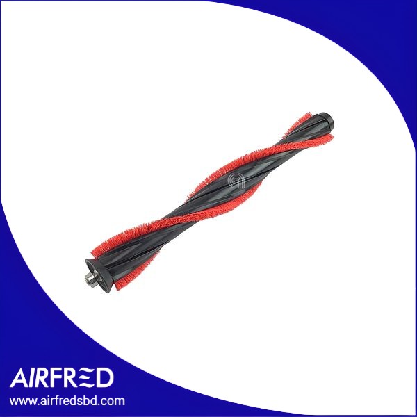 Rodillo cepillo para aspiradora, repuesto SS-7222059092