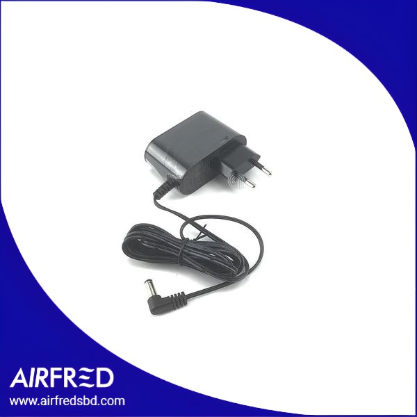 Conector de alimentación para plancha de vapor SS-7222068916