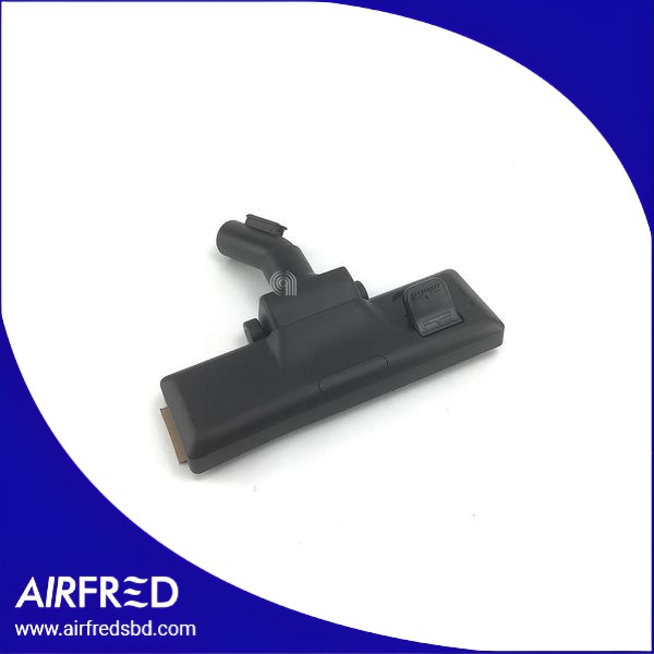 Cepillo de repuesto para aspiradora SS-7222081127