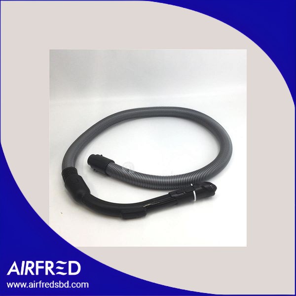 Cepillo flexible de repuesto para aspiradora