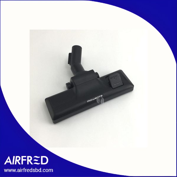 Cepillo original ROWENTA para aspiradora SS-7223035245
