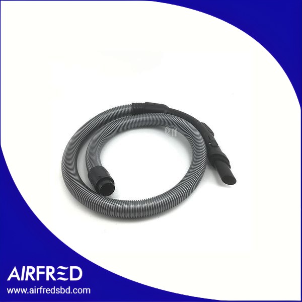 Manguera flexible para aspiradora, repuesto SS-7235004526