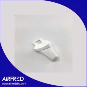 Filtro original para hervidor MOULINEX TEFAL - SS-7235005895