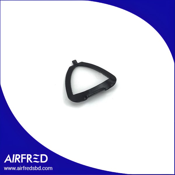 Filtro original para hervidor SS-7235005940