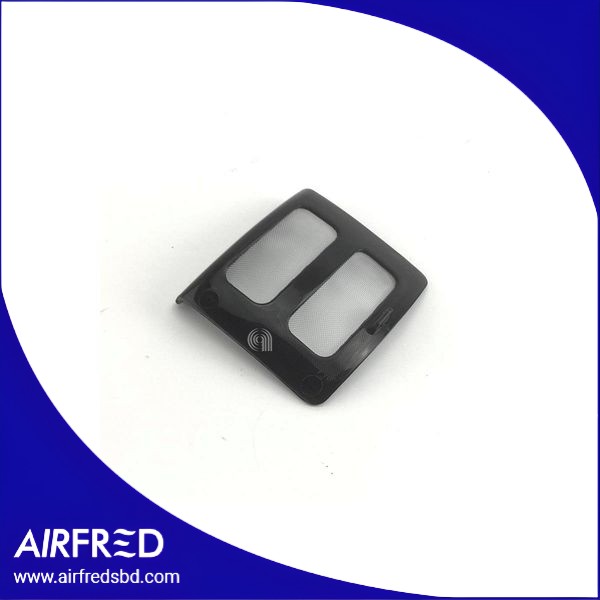 Filtro original para hervidor eléctrico