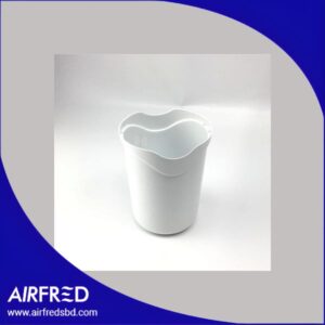 Panificadora MOULINEX BROCCA - SS-7235006961