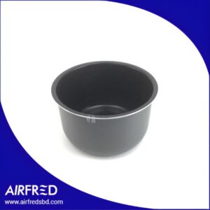 Contenedor original MOULINEX para multicooker - SS-7235007069