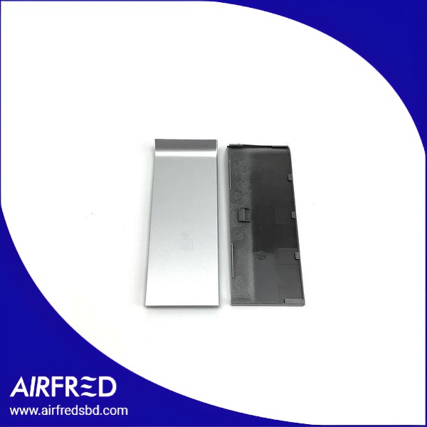 Coprimozzo para cafetera espresso - repuesto original