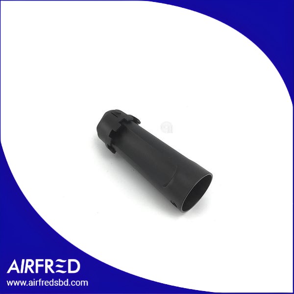 Llave para cartucho de filtro SS-8030002052