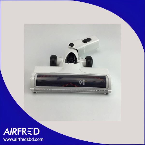 Cepillo de repuesto para aspiradora, código SS-9100040943