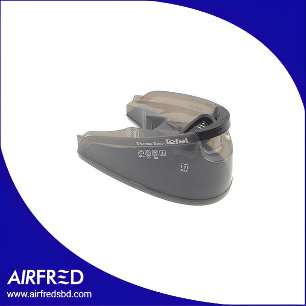 Depósito extraíble para electrodomésticos, código SS-9100042019.