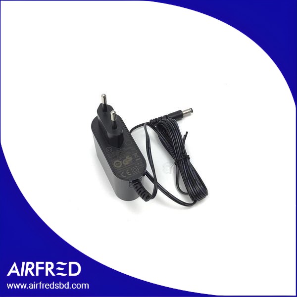 Transformador 18V para aspiradora, código SS-9100043102