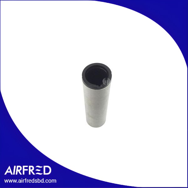 SKU SS-9100043641 boquilla de vapor para máquina de espresso