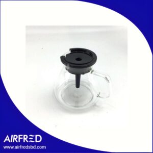 Repuesto original MOULINEX para cafetera - SS-9100043999