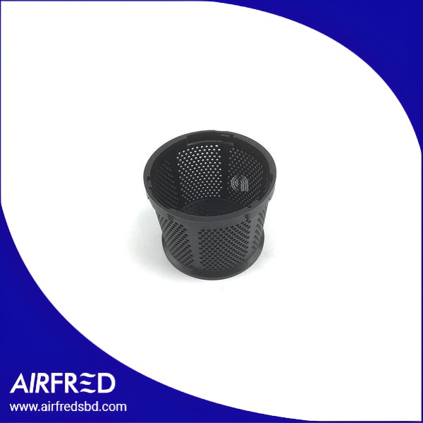 Filtro para aspiradora SS-9100044684