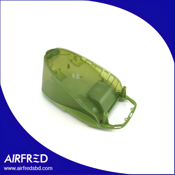 Depósito de agua para plancha a vapor SS-9100048430