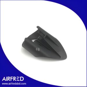 Soporte/cepillo de vapor para plancha Moulinex - SS-9100048560